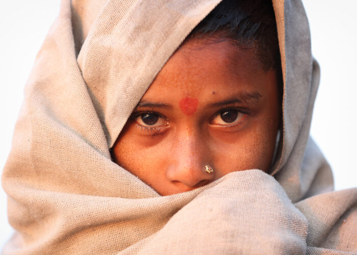 Blog0100-Portrait_Pilger_Indien
