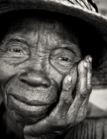 Autofocus: Razor-sharp images and high resolution sensors