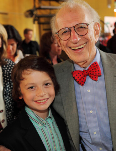 Color management and natural skin tones