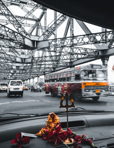 Street & Travel Photography – 10 Images, 10 Behind-the-Scenes, 10 Tips