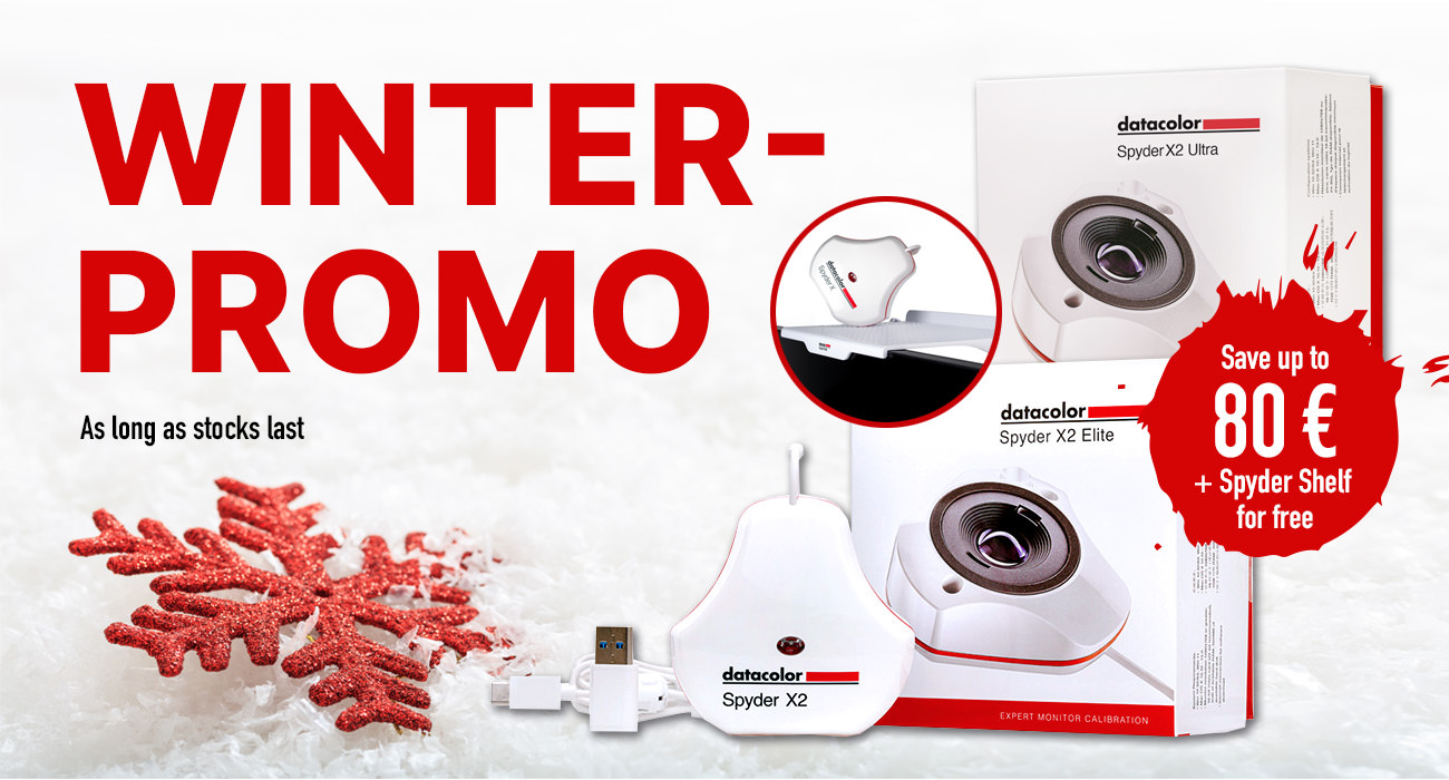 Spyder-Promo-EMA-2024-01-Winter_Spyder X2 1300x700_EN