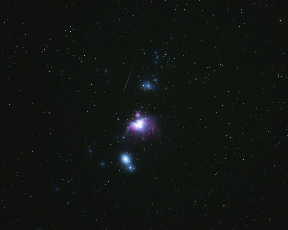 0383-10-Nebula