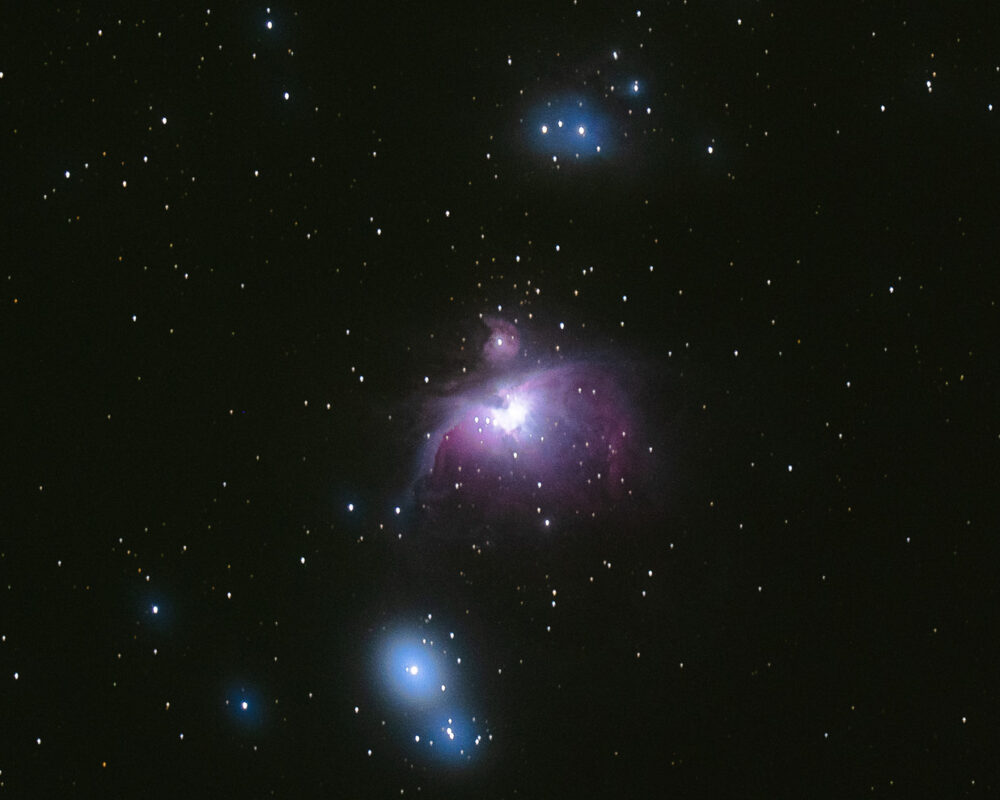 0383-11-Nebula