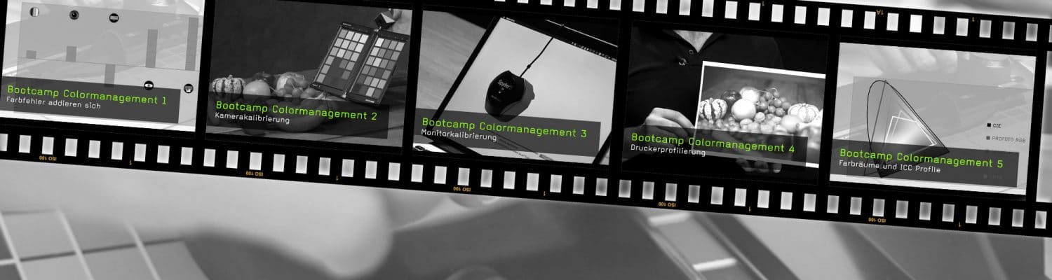 Bootcamp-Colormanagement_Page_Header-2-1500x400