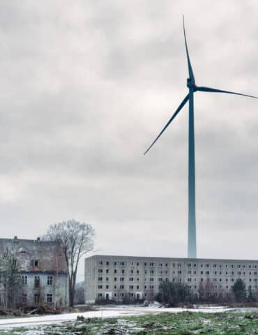 Questions for Ralph Gräf – Photo Contest “Opposites”