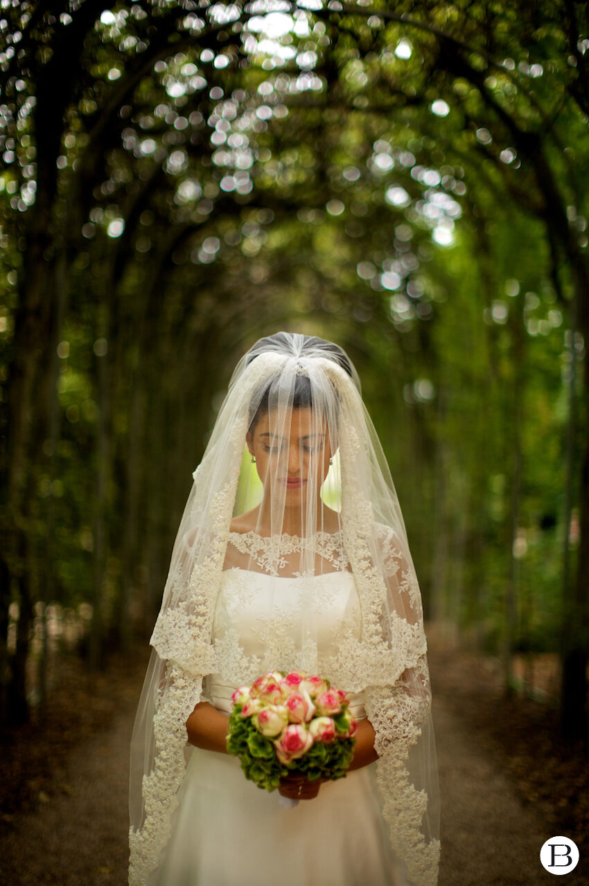 Firat Bagdu`s Photos