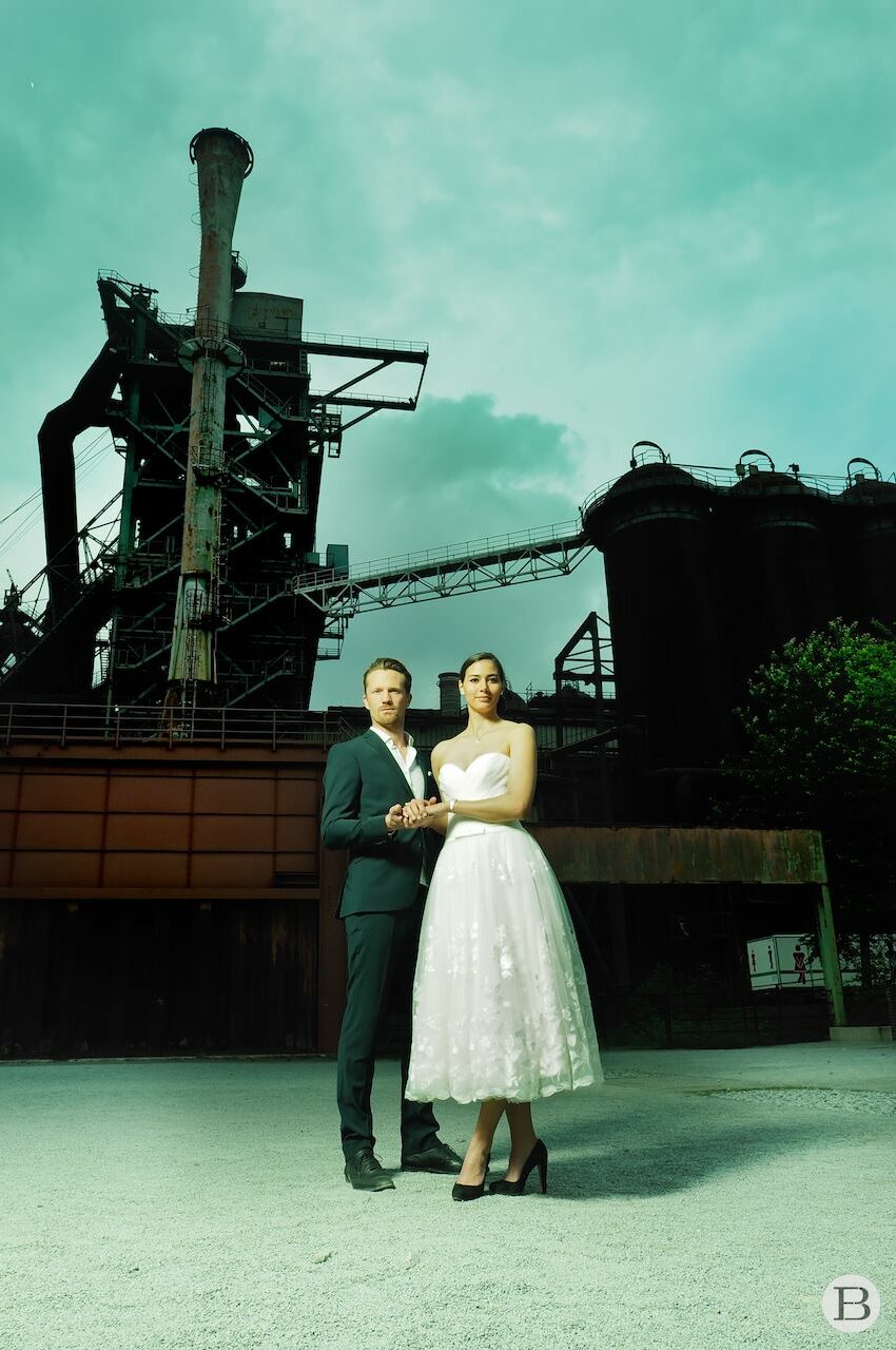0179-wedding_firatbagdu_9