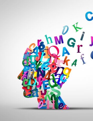 Untangling the Monitor Maze – What You Need to Know