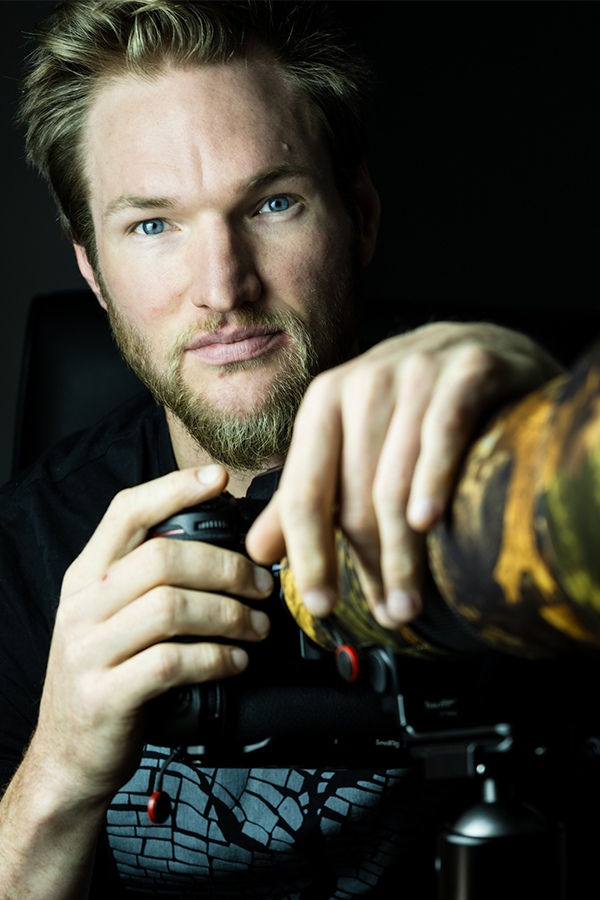 Philipp Jakesch