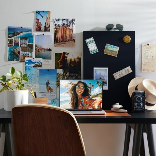 4_TravelVignette_244335_NoSpyder