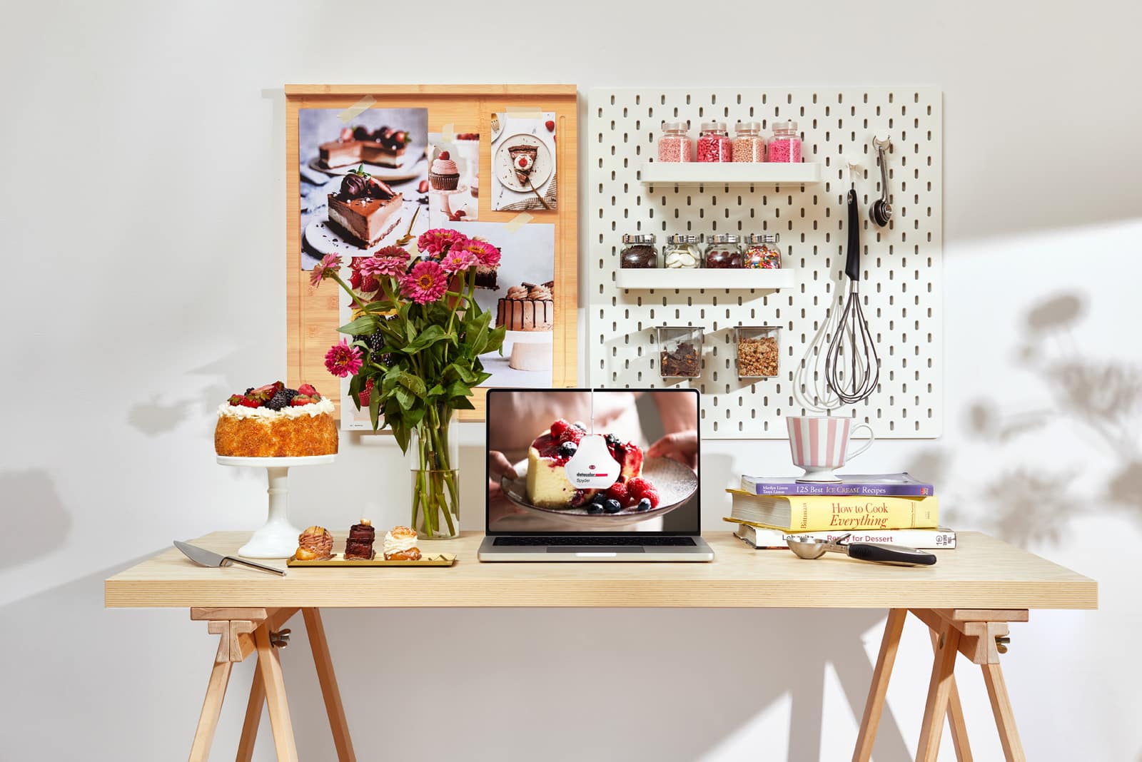 データカラースパイダーエクスプレス 校正ツール - Datacolor Spyder