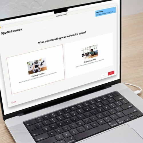 Calibrate-Step-1 Calibrate-Step-1