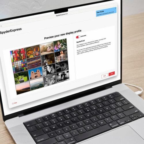 Calibrate-Step-3 Calibrate-Step-3