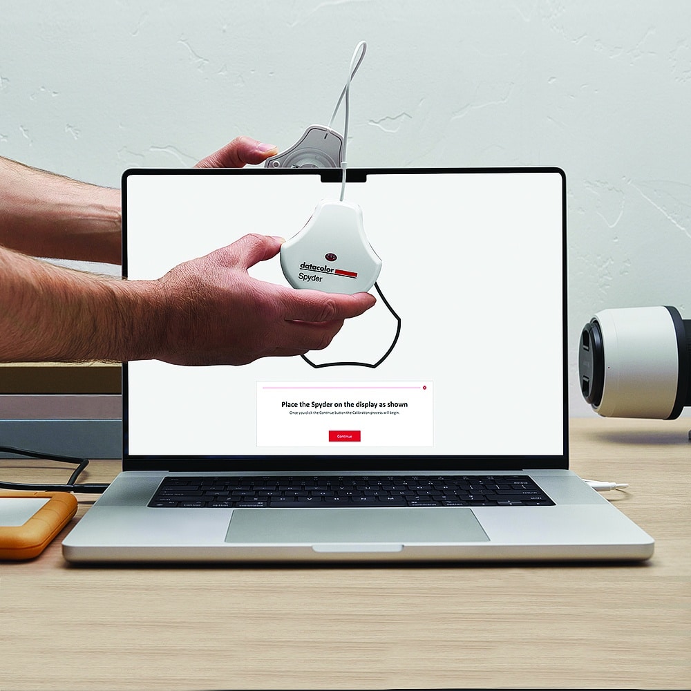 Spyder_1000x1000 image_2-300dpi