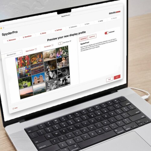 SpyderPro_Calibrate_Step-3