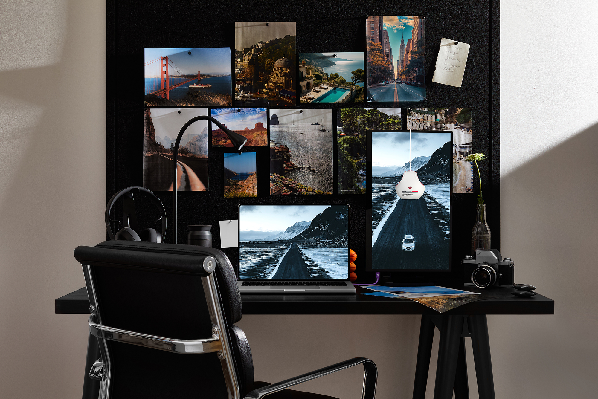 その他 Datacolor Spyder 5 Pro Amazon.co.jp: Datacolor Spyder5PRO - Designed for Serious