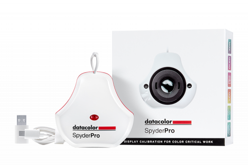 DC_Box_SpyderPro_WithProduct_cut-out_25-750x500