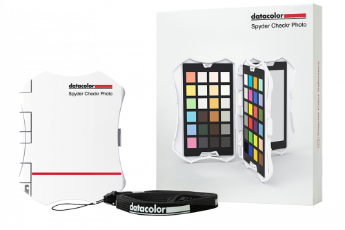 Featured_Product-CheckrPhoto-transparent