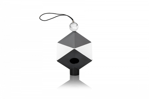 Featured_Product-Spyder Cube-transparent