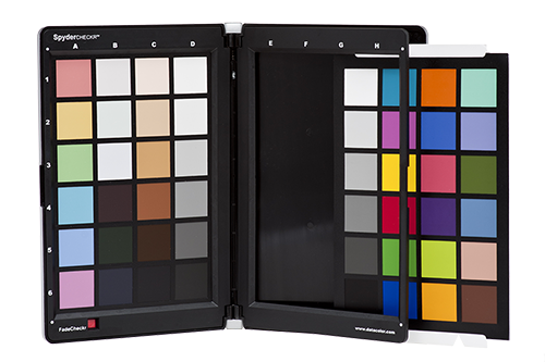 SCK100_Product_SpyderCheckr_dooropened-500x333