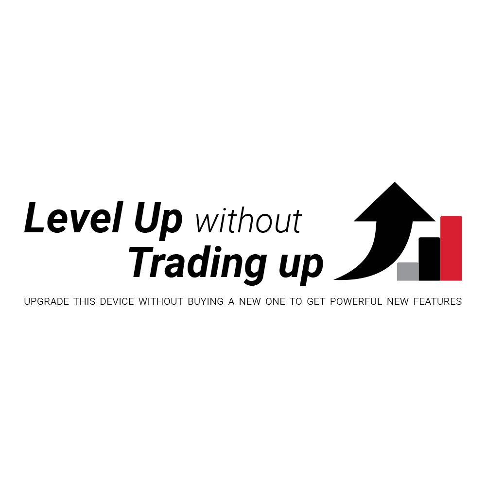levelup-1000×1000 levelup-1000x1000