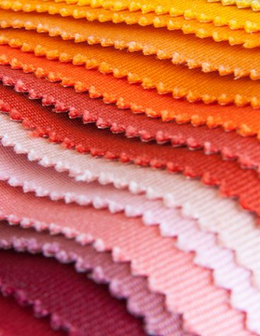 fabric-swatches