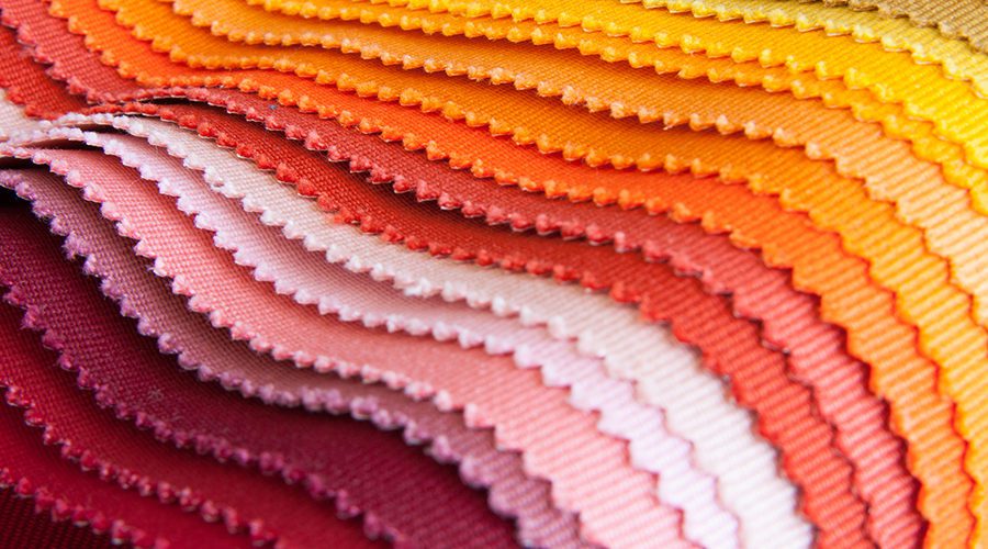 fabric-swatches