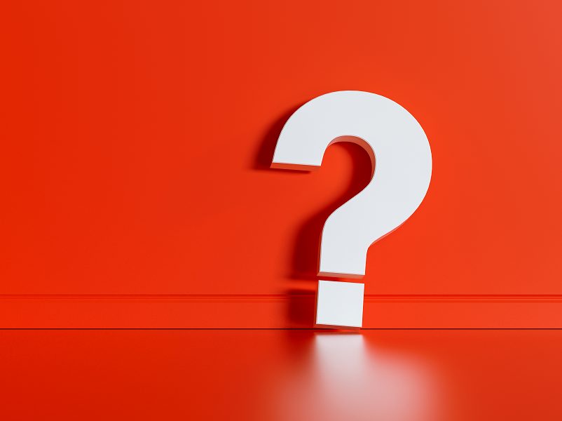 Colorimeter & Spectrophotometer Differences Datacolor