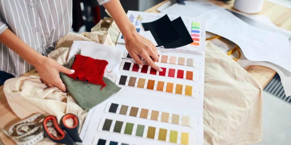 Keys to Reliable Digital Color Communication | Datacolor