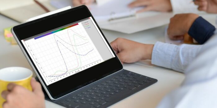 Get Started with Digital Color Communication | Datacolor