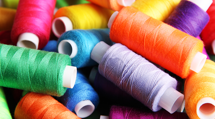Have a Successful Rollout of New Color Solutions | Datacolor