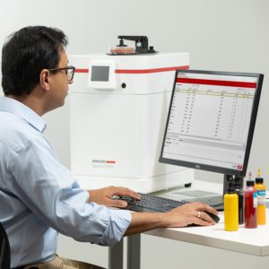 Color Management Software