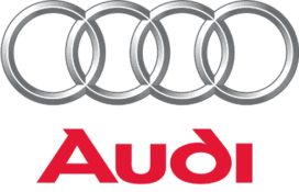 Audi Logo