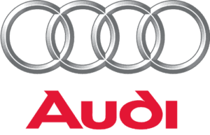Audi Logo.*