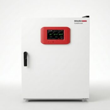 Conditioner Eco front view