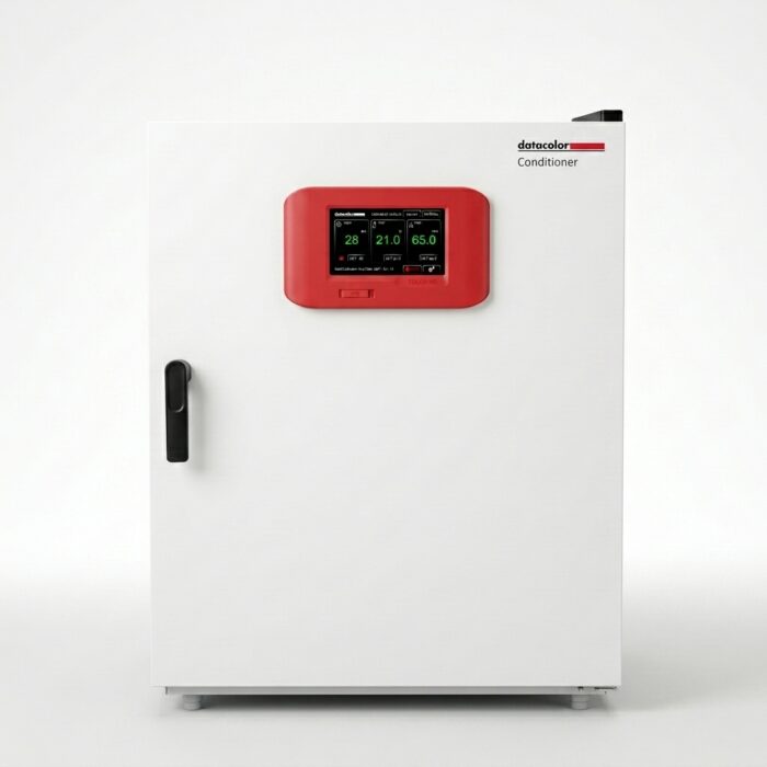 Conditioner Eco front view
