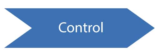 Control