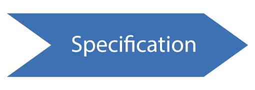 Specification