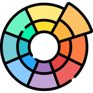 The Art and Science of Digital Color