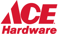 Ace Hardware -IT