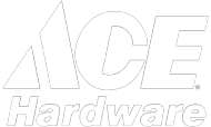 Ace Hardware