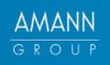 Amann Group logo