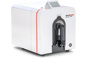 Spectro 1000 horizontal product