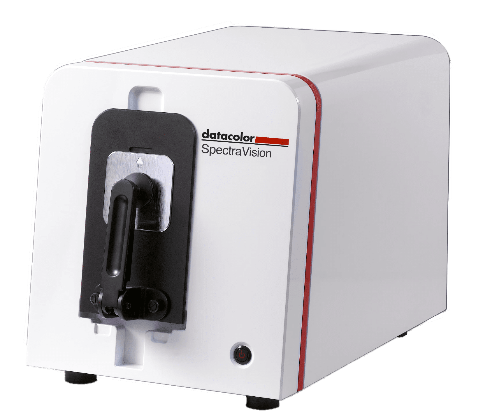 Datacolor SpectraVision spectrophotometer