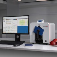 Datacolor - High Accuracy Lab-Grade Formulation Software