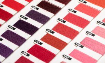 Color Management Solutions for Textile and Apparel | Datacolor