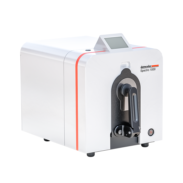 Spectro 700 Family | Datacolor