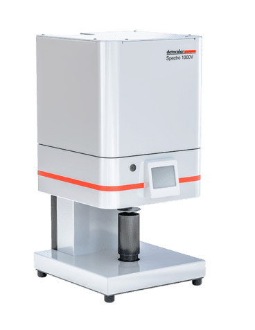 Datacolor Spectro 1000V