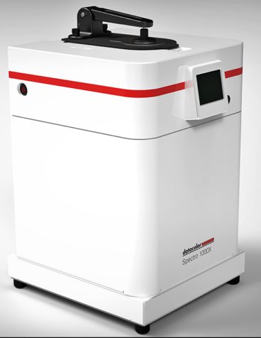 Datacolor Spectro 1000X