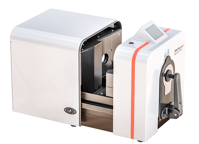 Datacolor Spectro 1050